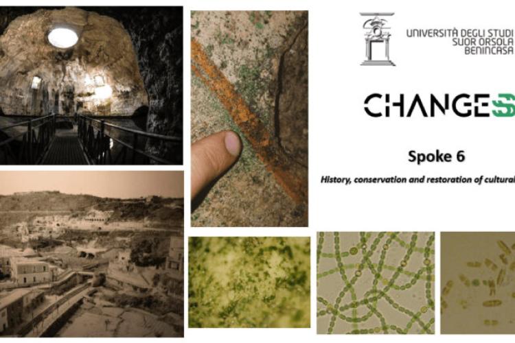 didascalia Lorem ipsum 1