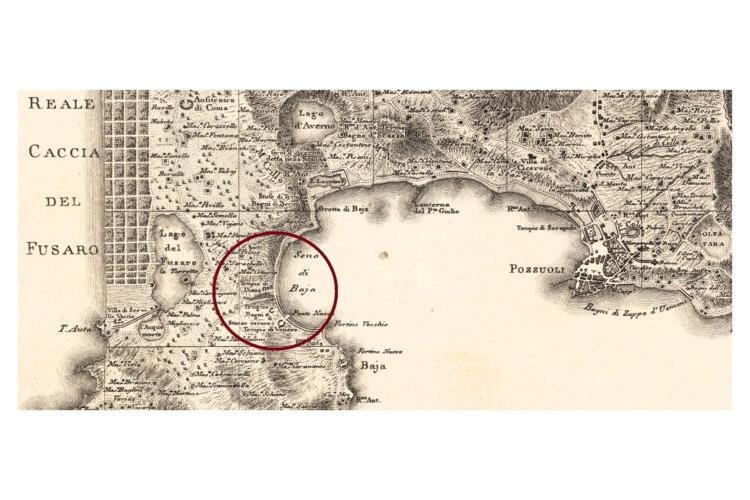 didascalia Lorem ipsum 4