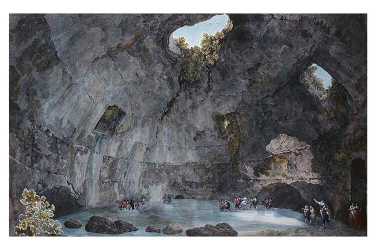 didascalia Lorem ipsum 5