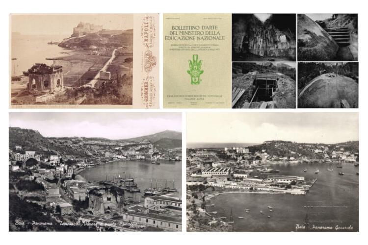 didascalia Lorem ipsum 6